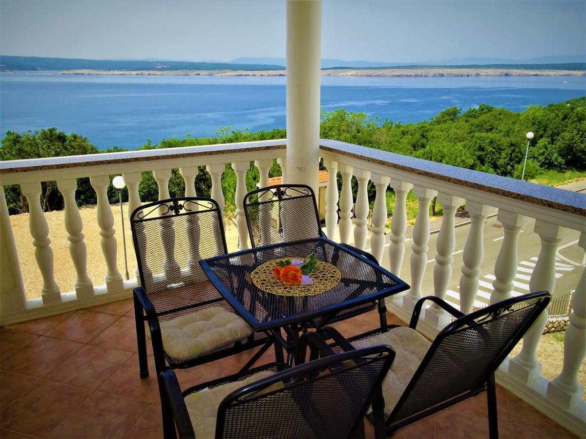 Villa Oleander Драмаль Екстер'єр фото