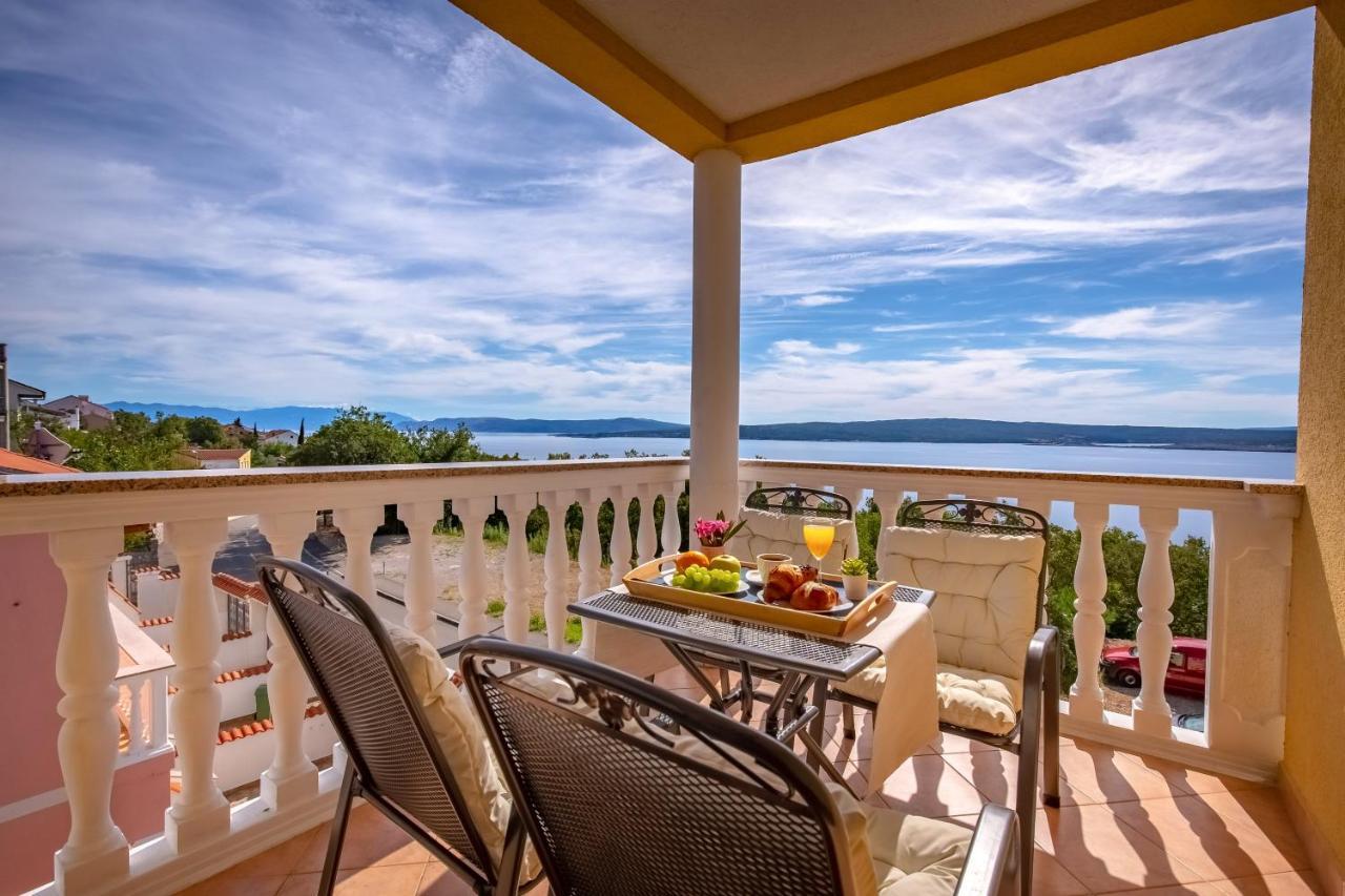 Villa Oleander Драмаль Екстер'єр фото